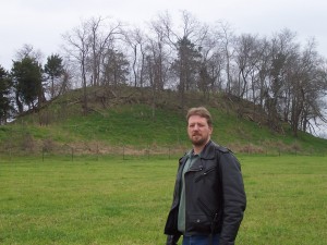 100_3292 Battle Mound
