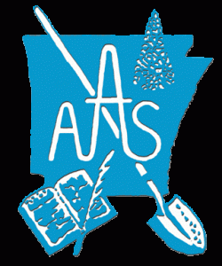 AAS_logo_bl_copy