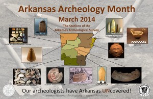 archmonth2014poster