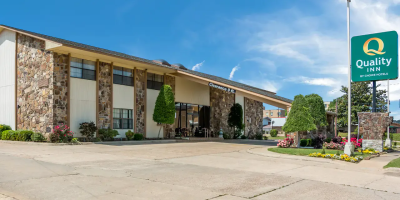 AR082Exterior3_1.png