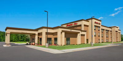 Hampton-Inn.png