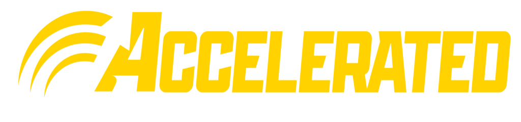 Southern Arkansas University Accelerated Master's Program