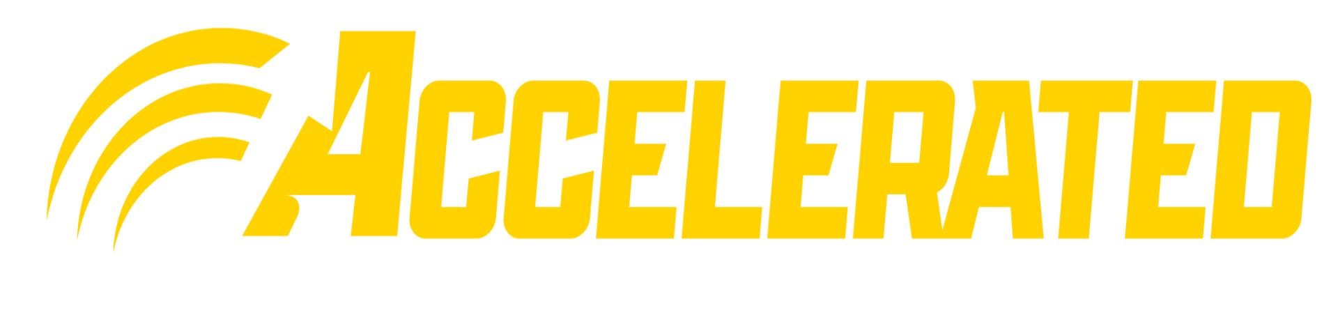 Southern Arkansas University Accelerated Master's Program