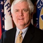 Roger Giles