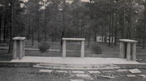 1936 Theatre
