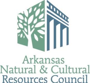 Arkansas Natural and Cultural Resources Council
