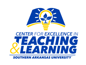 Center for Excellence in Teaching and Learning