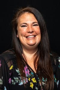 Copie Moore