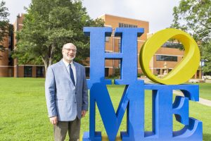 Dr Hicks