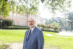Dr Hicks