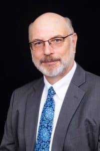 Dr. Hicks