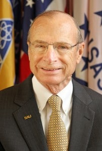 Dr. Rankin