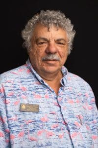 Ed Kardas