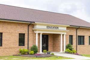 Education
