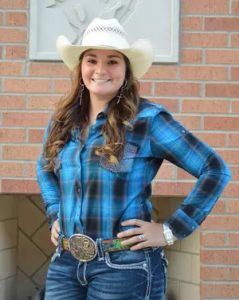 Hannah Springer