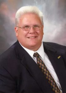 Jay Adcox
