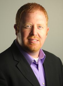 Josh Kee