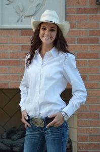 Loni Pearce
