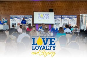 Love-and-Loyalty-photo-with-graphic