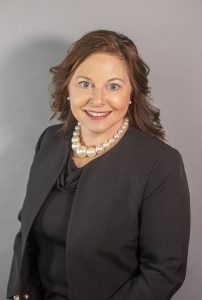 Sheryl Edwards