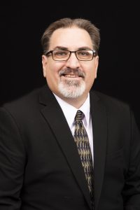 Tim Schroeder