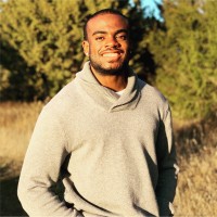 Tremayne Bell