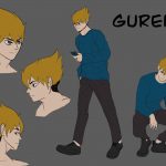 1_Guren