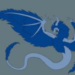 2_Cryo Quetzal