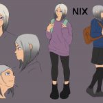 2_Nix