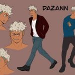 3_Dazann