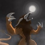 4_Hellion Illustration