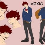 4_Vexic