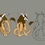 5_Hellion Model
