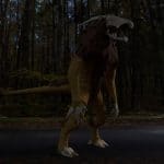 7_Hellion envi
