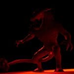 8_Hellion 3D model