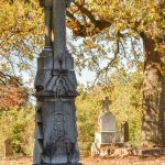 Cemetery