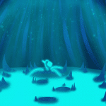 Cave of Soul