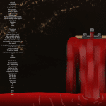 Hell Is A Bathroom Part II