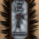 Hope To Cope Front Cover