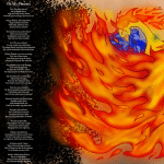 Oh My Phoenix