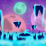 Realm of Soul