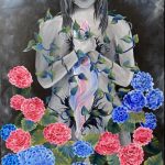 Growing Hope