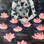 Growing Hope