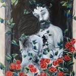 Growing Hope