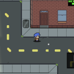 InGame_ScreenShot