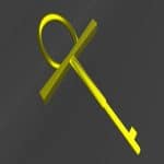 Millennium Key