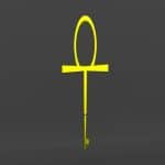 Millennium Key