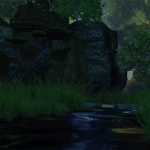 Riverside