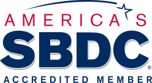 SBA logo