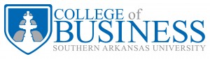 COB Logo